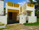 1 BHK Independent House for Sale in Kuniamuthur